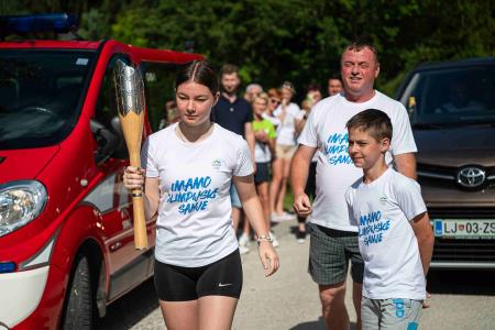 Slovenska bakla_SEMIČ_2